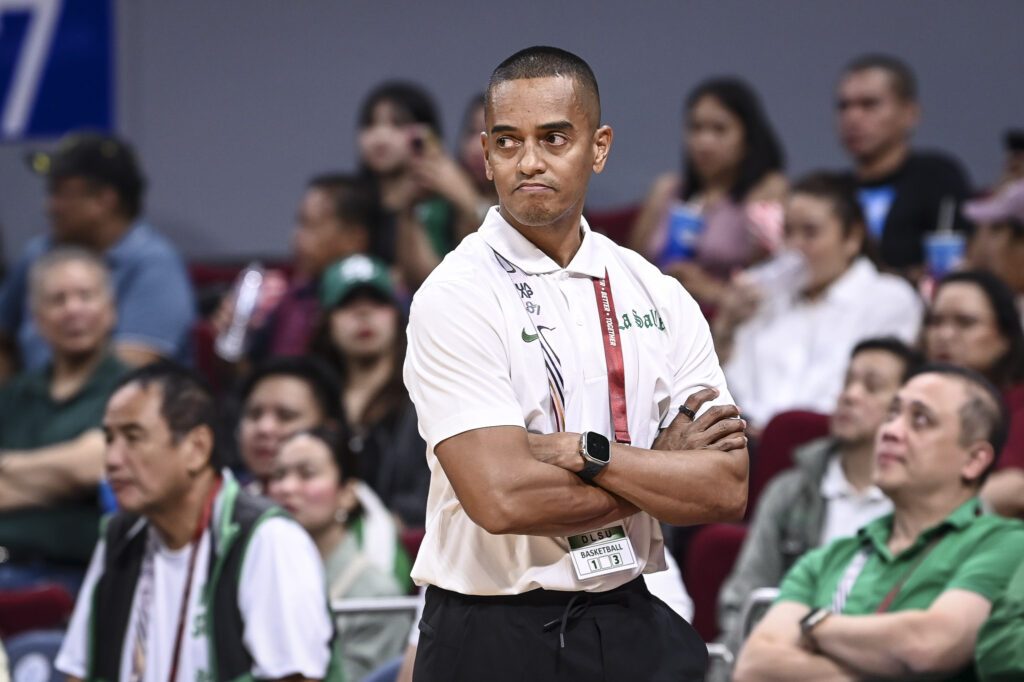 UAAP87 MBB Coach Topex Robinson 5558 1