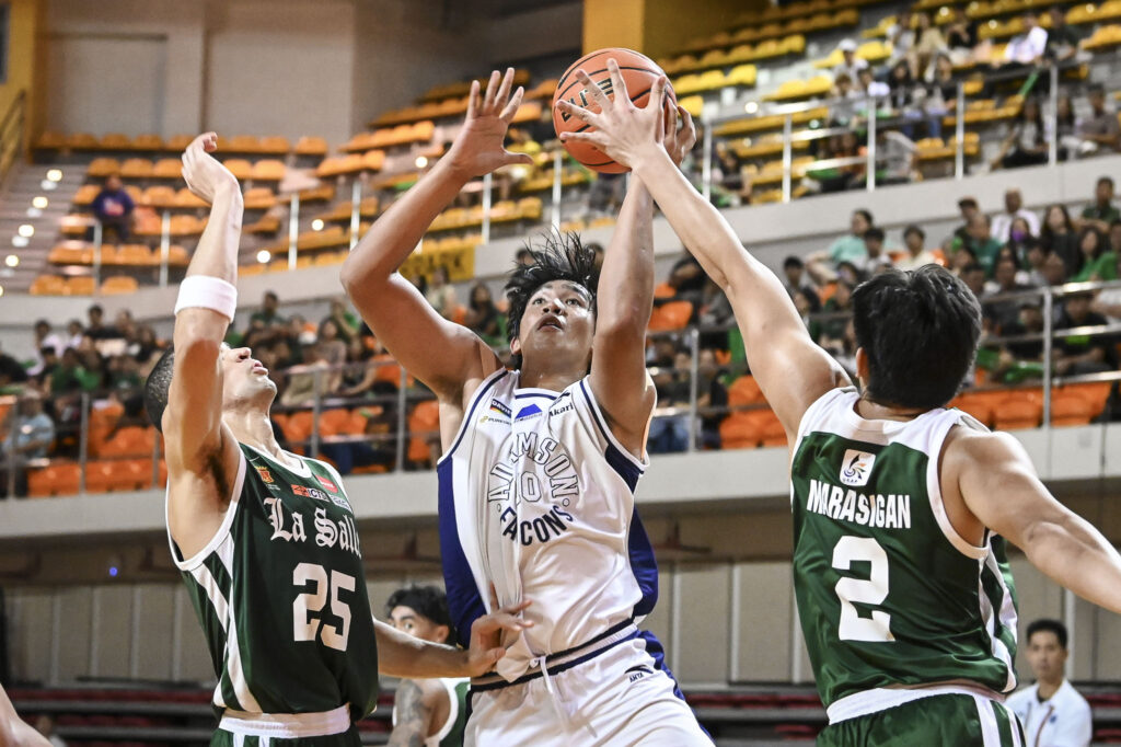 UAAP MBB Cedrik Manzano 4804