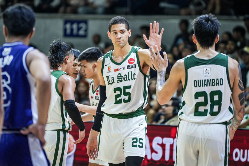 UAAP S87 MBB Final Four Mike Phillips 07968 1