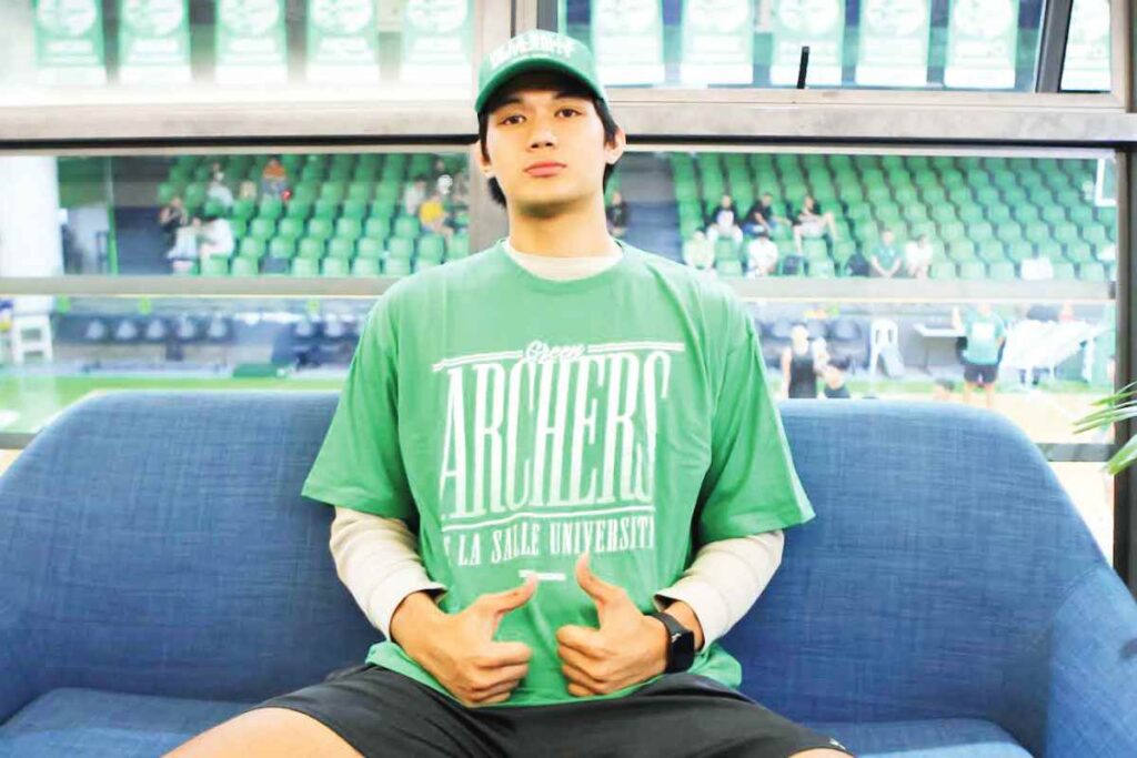 Luis Pablo transfers