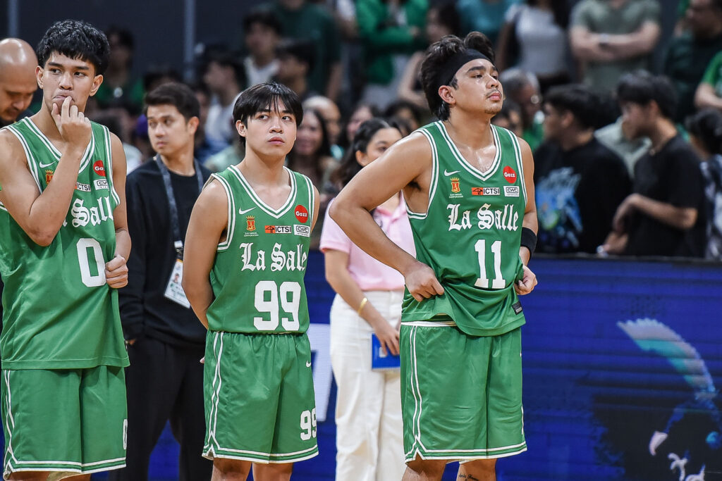 UAAP 88 MBB DLSU vs. ADMU Jacob Cortez 4929 1