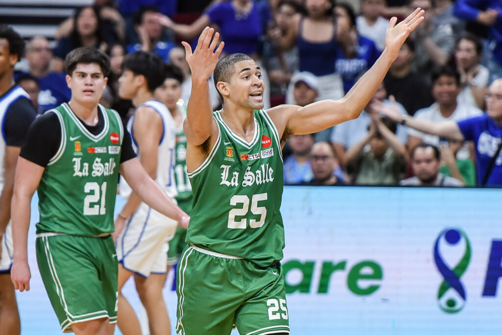 UAAP 88 MBB DLSU vs. ADMU Mike Phillips 4570 1