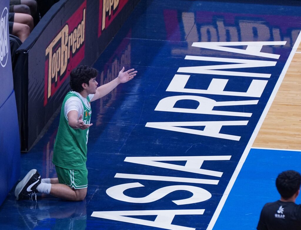 571398259 1355026989966354 1567474222087573971 n