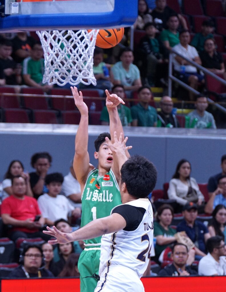 572756968 1355027219966331 336217736877546833 n