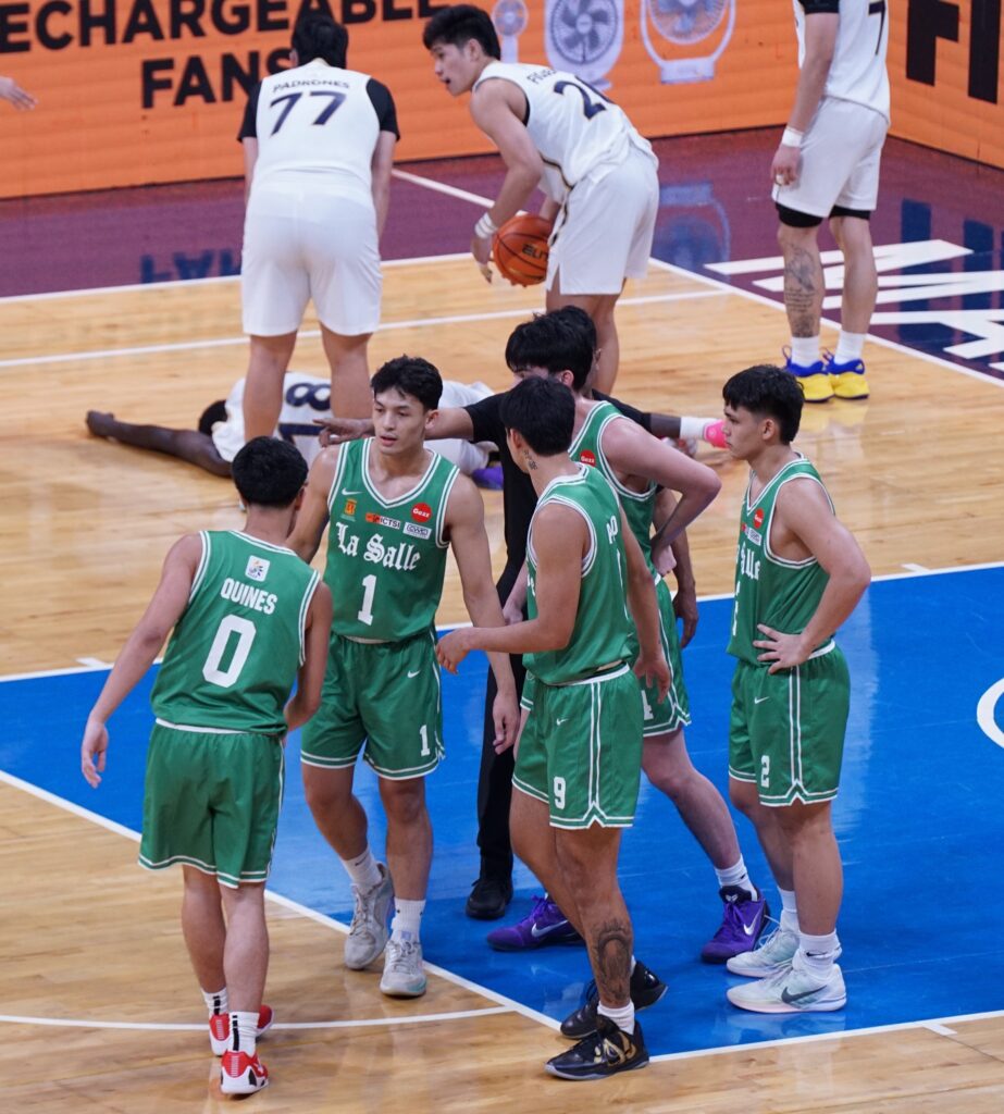 573100504 1355027033299683 1965025597316403502 n