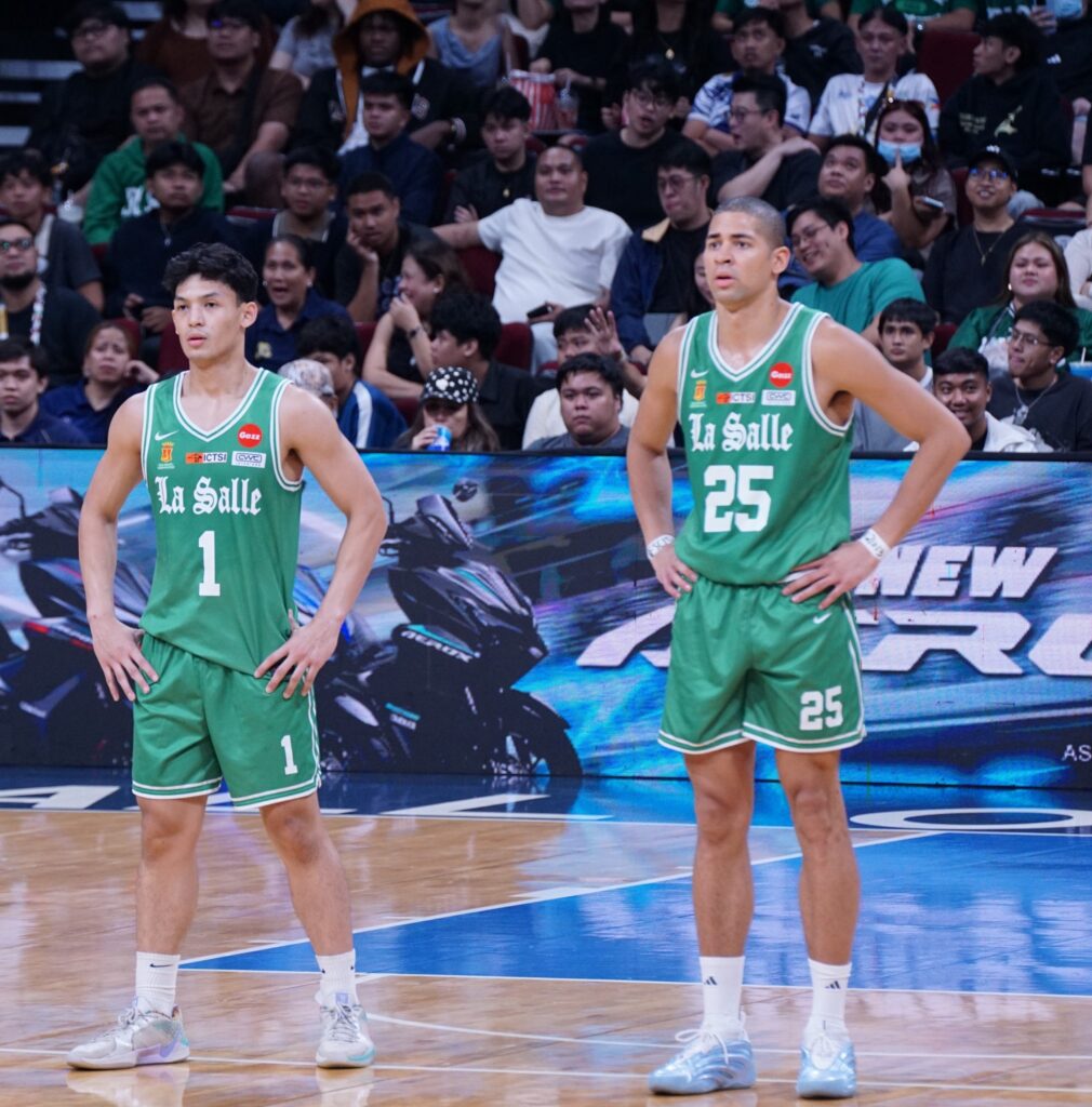 573502054 1355027406632979 111235130678605651 n