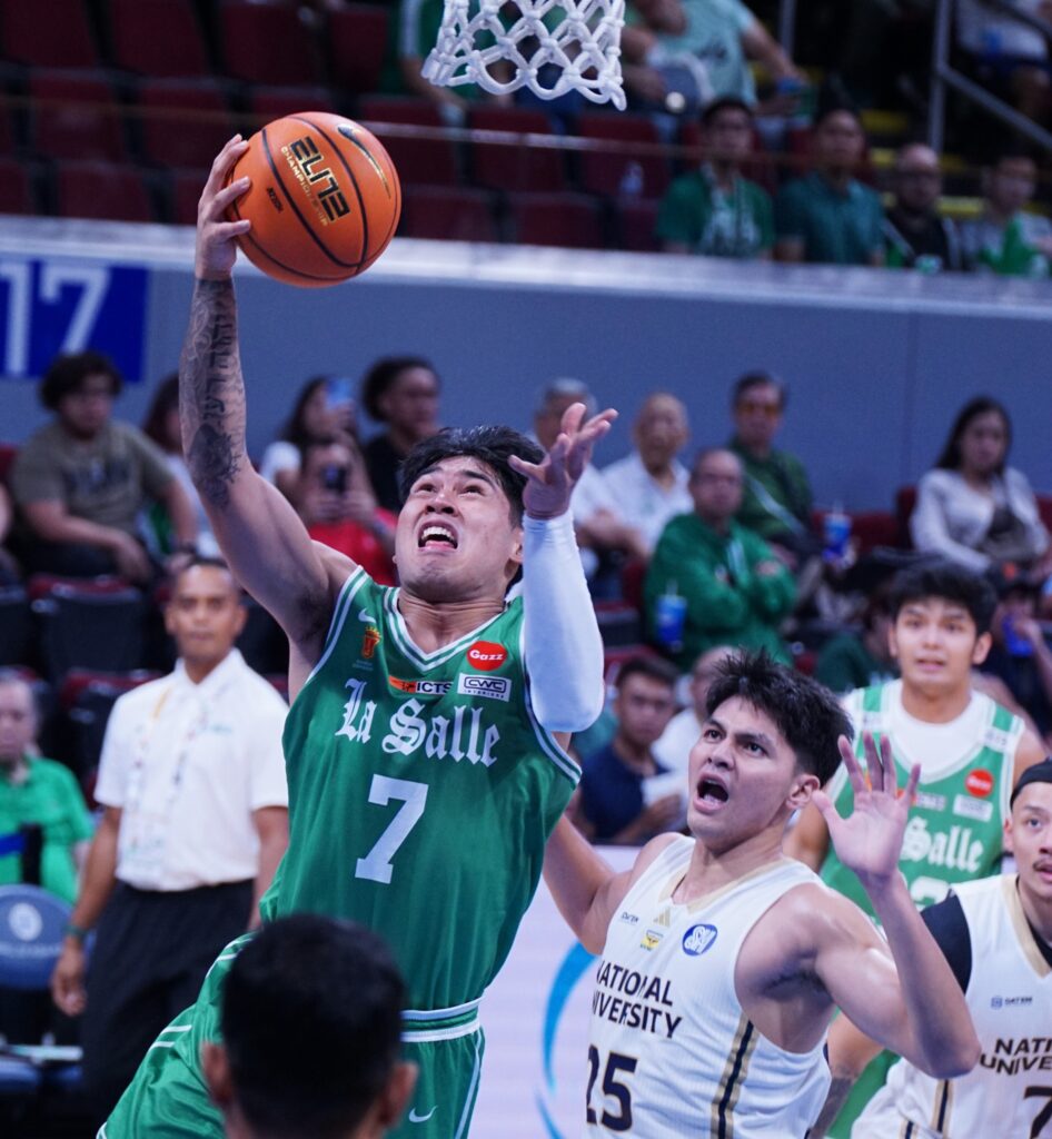 573998804 1355027266632993 1304665320729541794 n