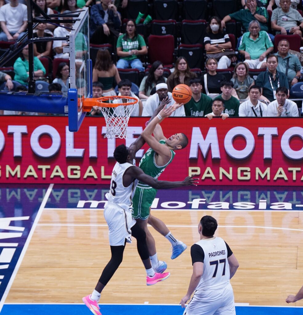 574283310 1355027023299684 6639356523585296567 n