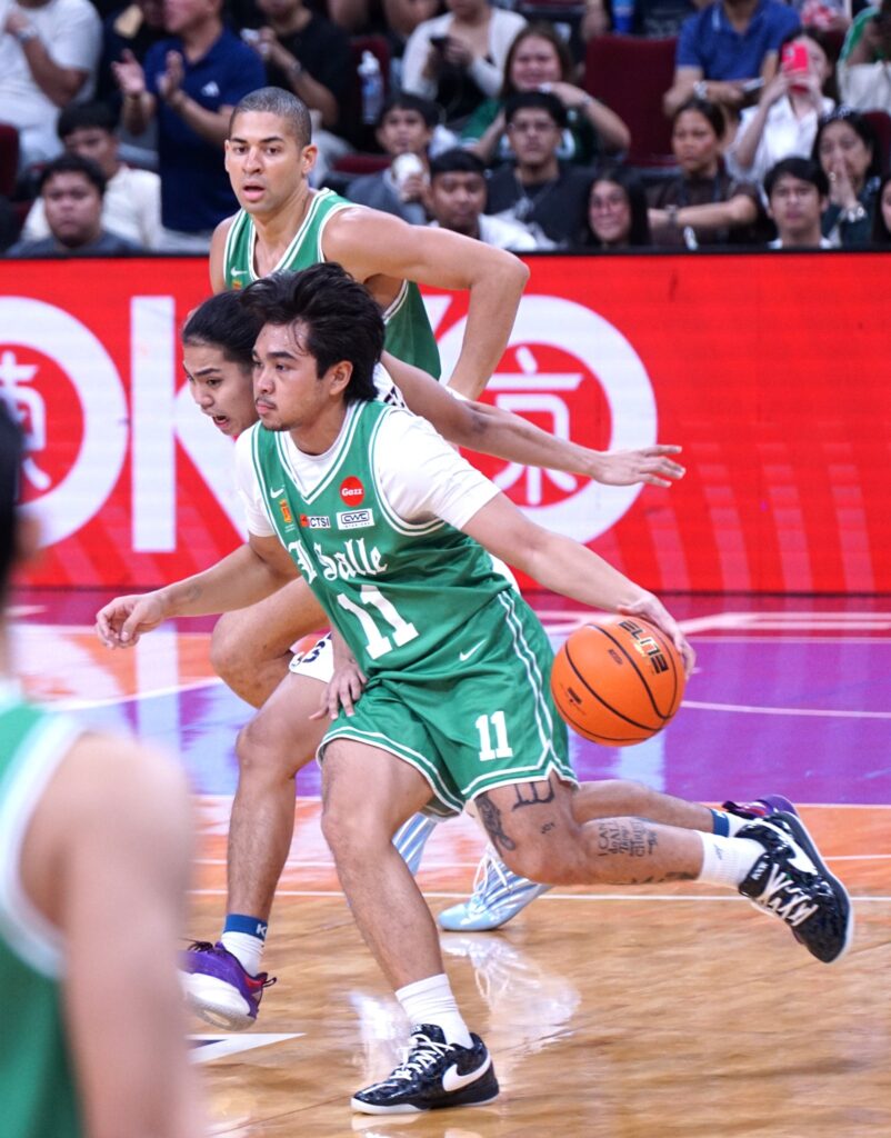 576808284 1355027189966334 3376294421055224786 n