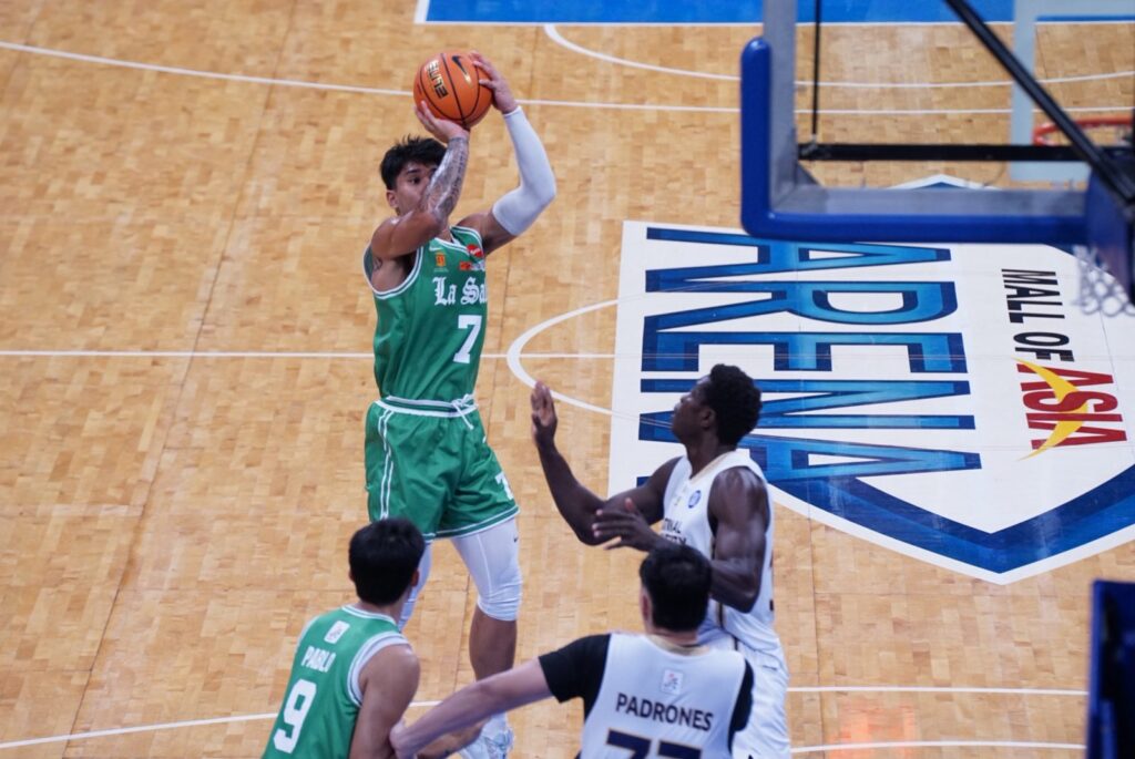 IMG 0a297b222d48fad0023df7723a296611 V