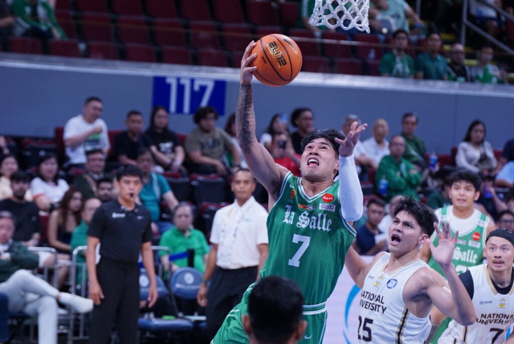 IMG 5b7ad53db6c5fd40cb2f2ed8d083ebc4 V