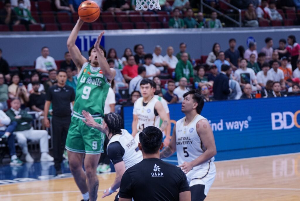 IMG 96f9400ce728cd3ce008cfa29a5f2625 V