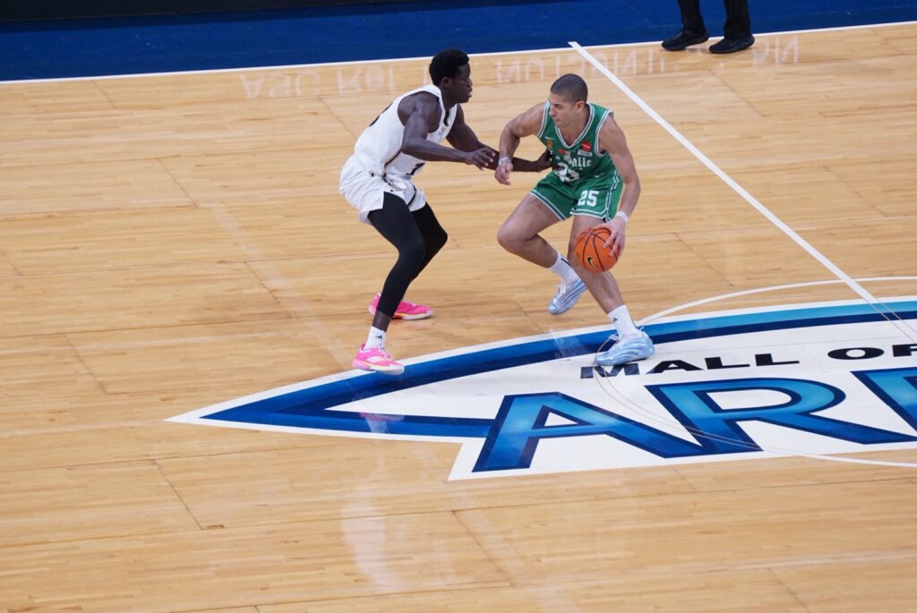 IMG ef3dcfd9fc22e97b4442cd0e115b1e7f V