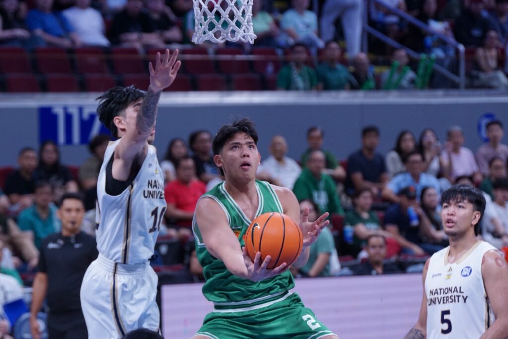 IMG fc1a03d639cba858e8e4c6de3510bdff V