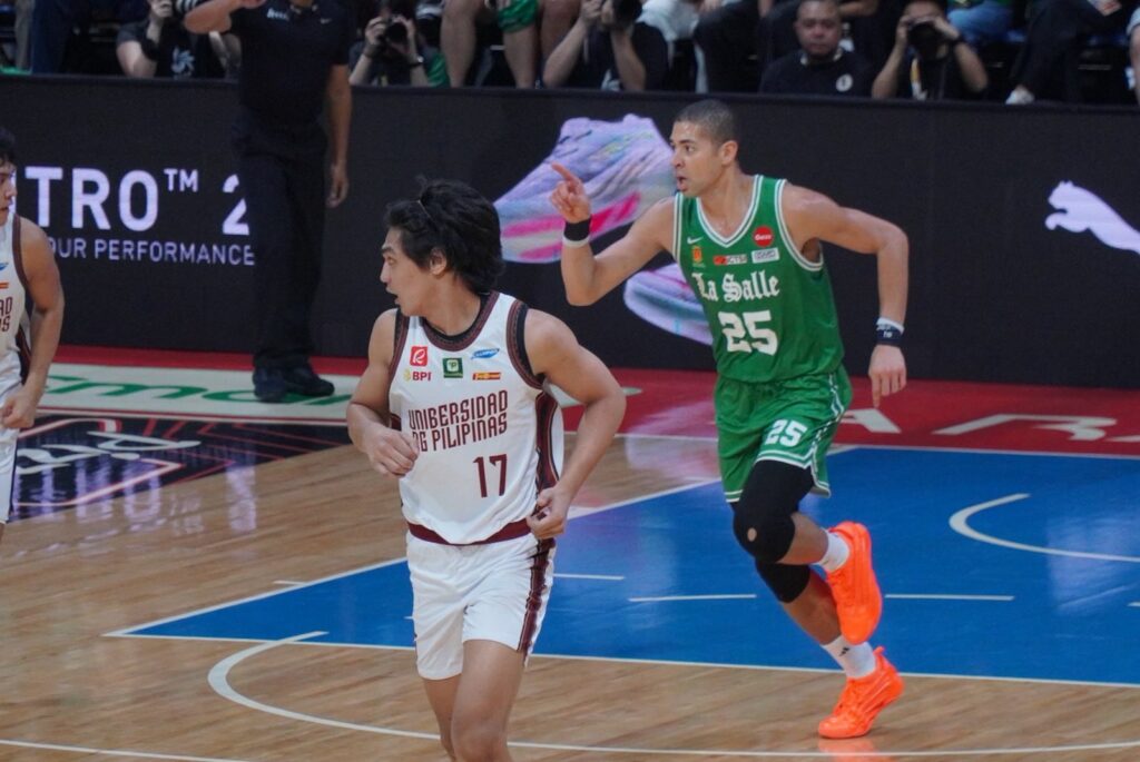 viber image 2025 11 22 17 51 19 400