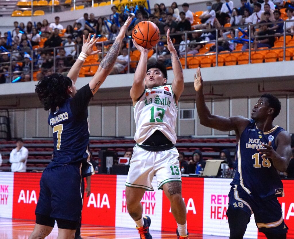 561087276 1337735708362149 7752340894538014396 n