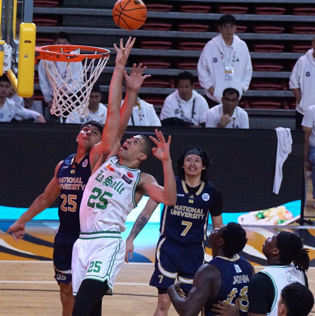 561717229 1337736581695395 193111666191004345 n