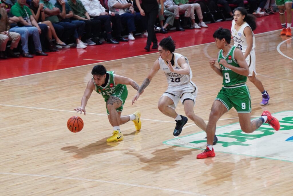 viber image 2025 12 03 14 30 33 421