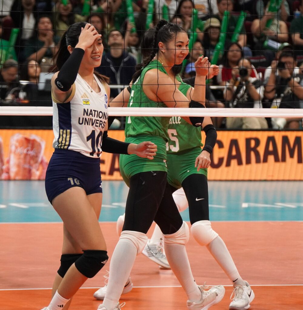 651370830 1469135715222147 8690810009903727657 n