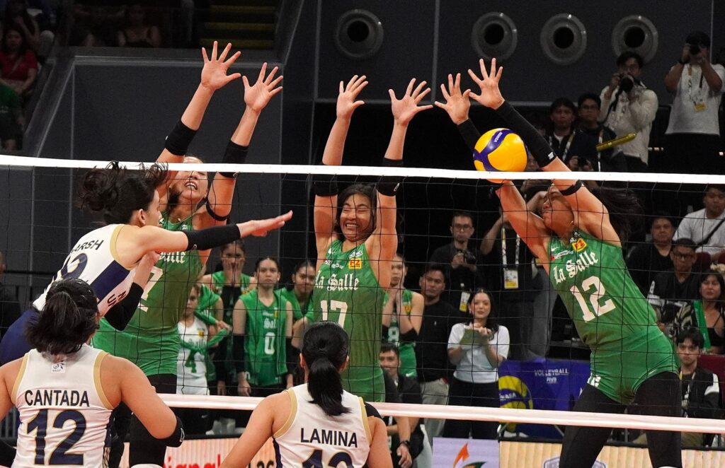 652142815 1469135551888830 8166713221420823680 n