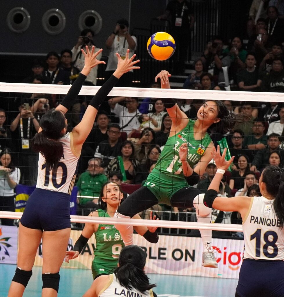 652667267 1469135521888833 8073310736122645105 n