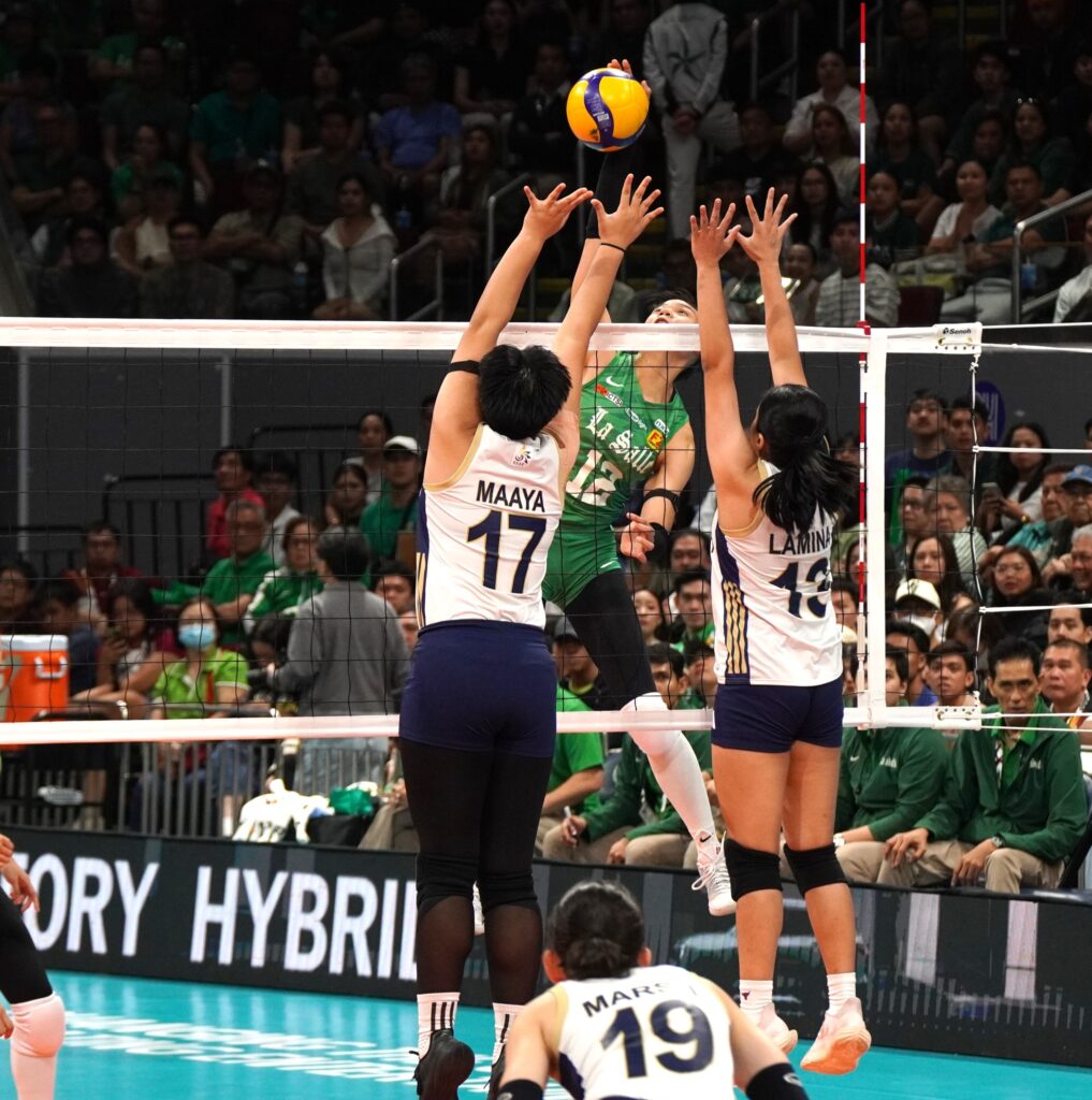 652739565 1469135751888810 1020813647126782486 n