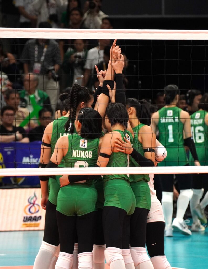 653409924 1469135678555484 8842616302422062610 n