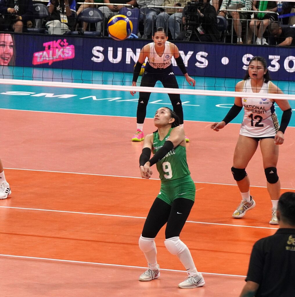 653706211 1469136631888722 4208292882393952173 n