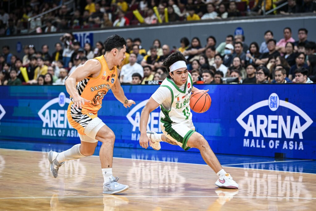 UAAP89 Men s Basketball Jacob Cortez 4946