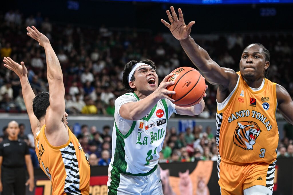 UAAP89 Men s Basketball Jacob Cortez 5888