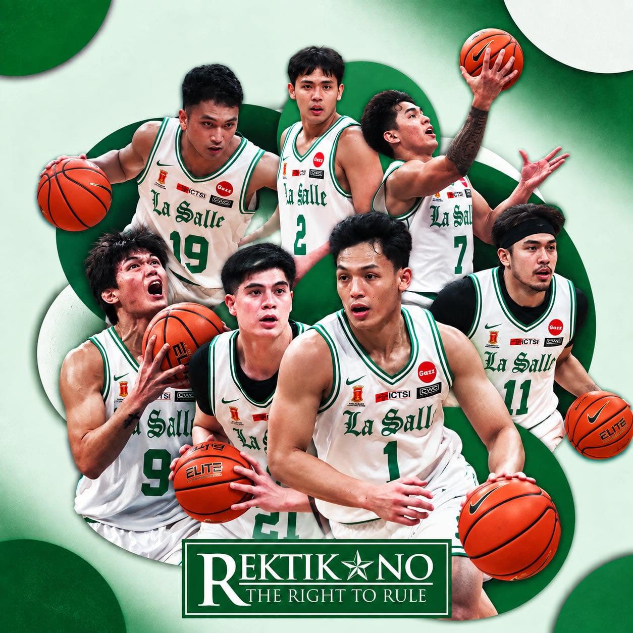 DON’T SLEEP ON SEASON 89 DE LA SALLE GREEN ARCHERS 1 viber image 2026 09 12 15 33 26 126