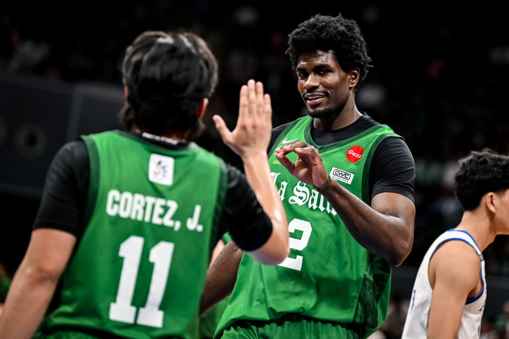 UAAP89 MBB HENRY AGUNANNE 0084