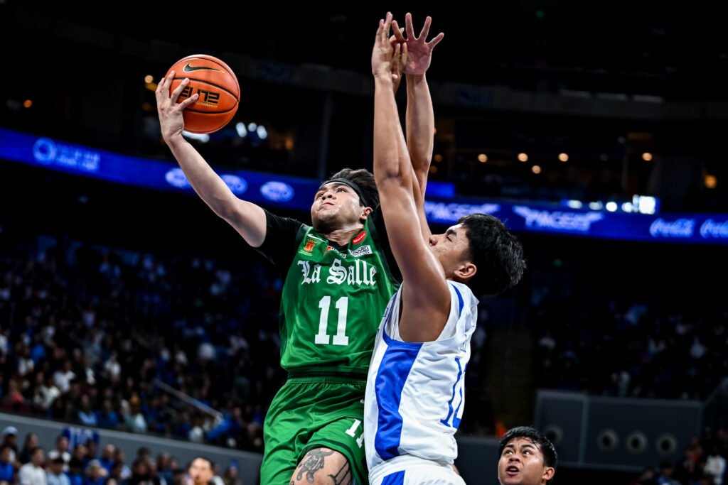 UAAP89 MBB JACOB CORTEZ 0331