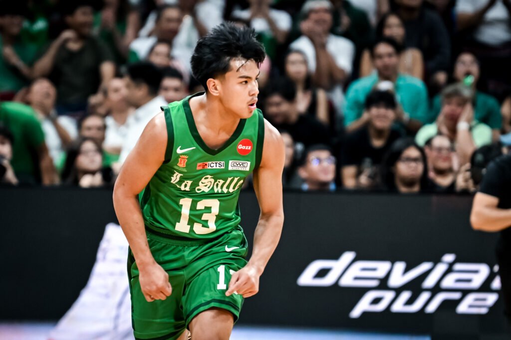 UAAP89 MBB JOAQUIN TOVERA 0141