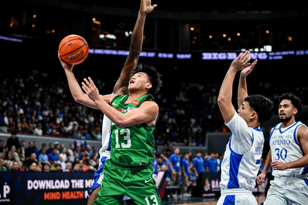 UAAP89 MBB JOAQUIN TOVERA 0392